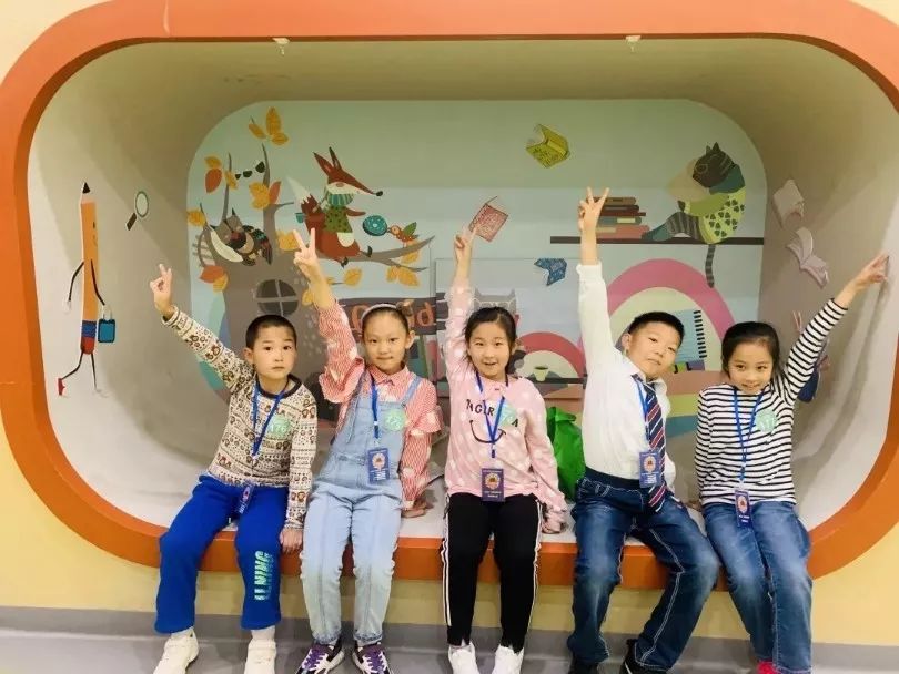 科技少年宫最新信息,科技少年宫最新规划