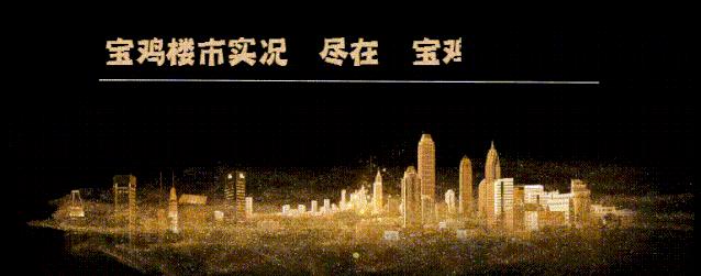 开发商非法集资可以立案吗,遇到开发商跑路该怎么办