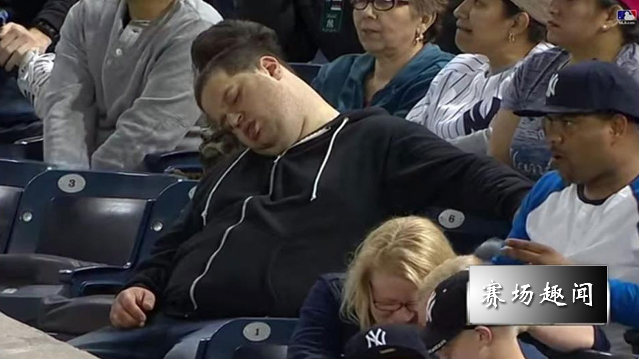 五大联赛球迷相互歧视的原因,最令人讨厌的球迷群体