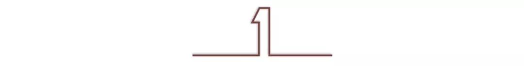 50岁钟丽缇被婆婆施压,47岁钟丽缇被人嘲讽年龄大