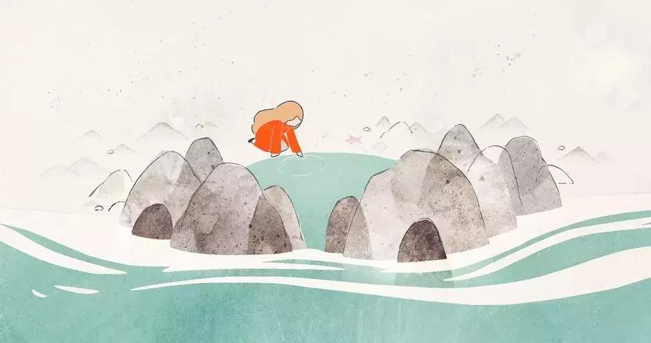 获奖奥斯卡最佳短片,第90届奥斯卡最佳动画短片提名