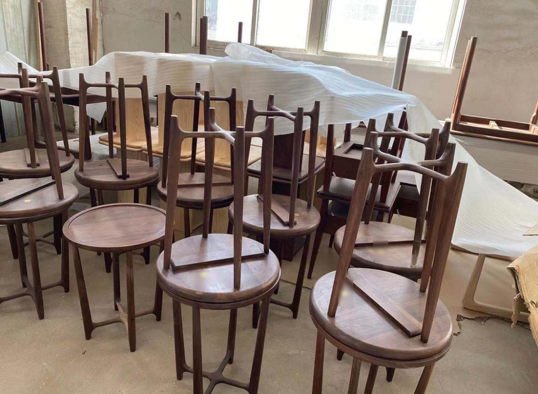 智商税重灾区,智商税的十大陷阱