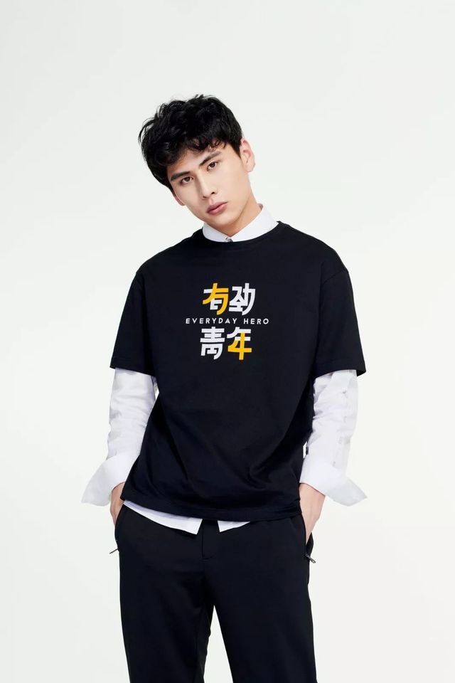 史上最有劲快闪店空降环球港！与漫威英雄合影、机械臂调酒，超酷