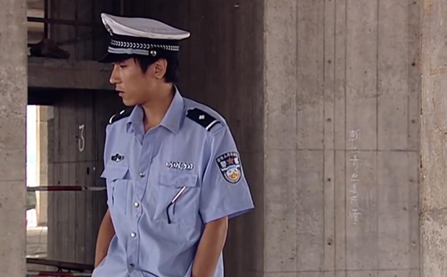 可怕的制服“诱惑”，真香