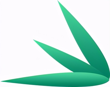 平桥区妇幼保健院：冬病夏治三伏贴开始啦