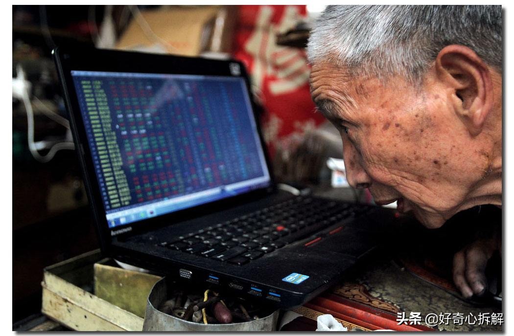 即插式微动鼠标有哪些,微动鼠标和普通鼠标哪个好用