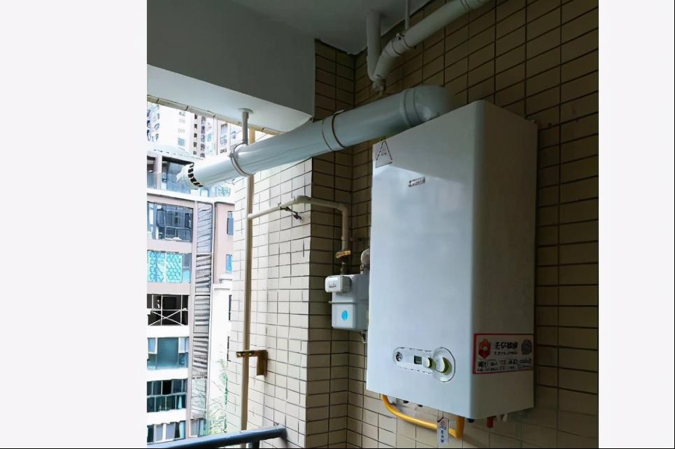 免回填地暖施工步骤,房屋地暖施工步骤