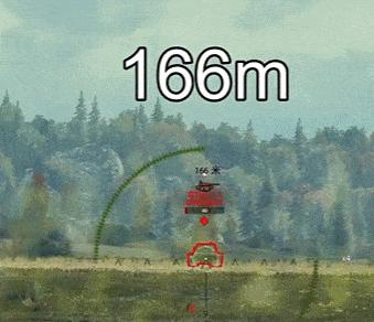 坦克世界坦克侧翻了怎么办,坦克世界隐身外挂