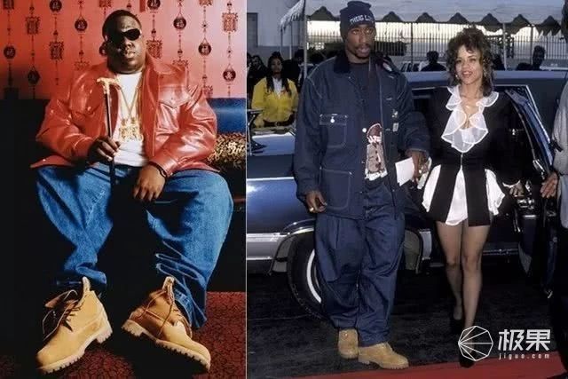 踢不烂大黄蜂2,踢不烂的大黄蜂