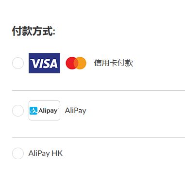 2021购买switch值么,2023switch购买指南