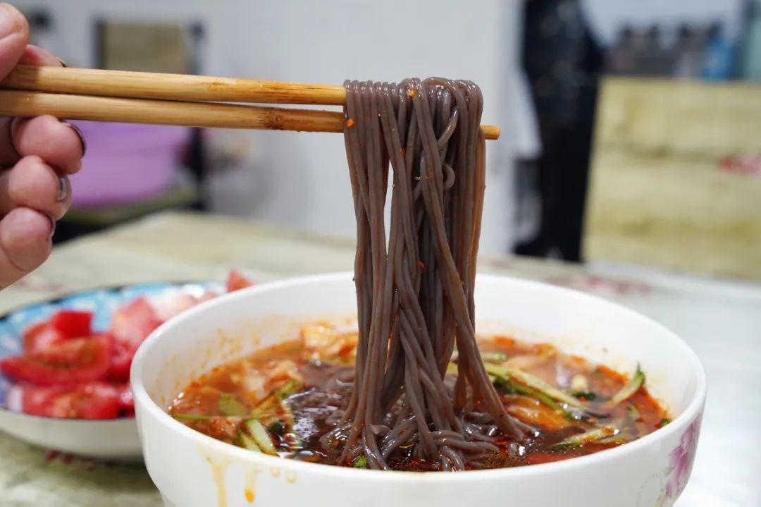 无锡良心吃货推荐,无锡必吃十大老店