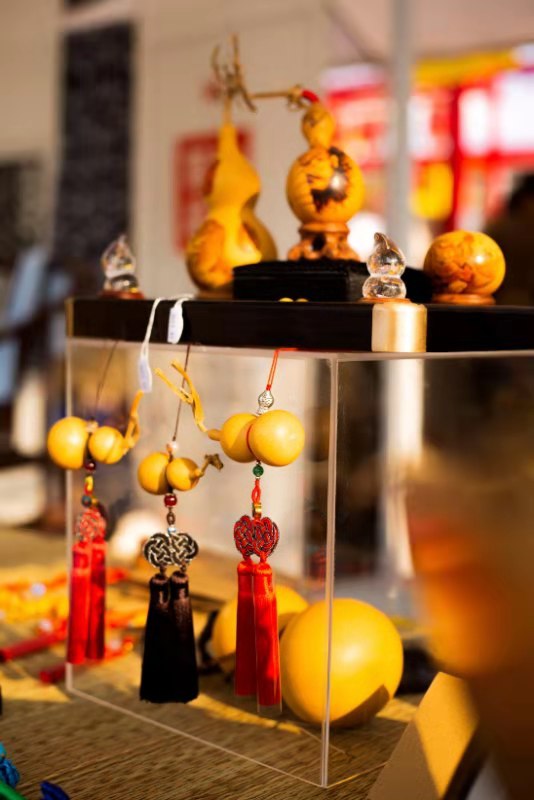 樱桃沟文化旅游节,樱桃沟樱桃文化节