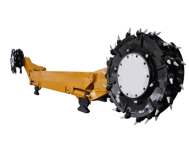 mg730-400钖勭叅灞傞噰鐓ゆ満鏁版嵁,澶╁湴mg320-710閲囩叅鏈虹數鎺у師鐞嗗浘