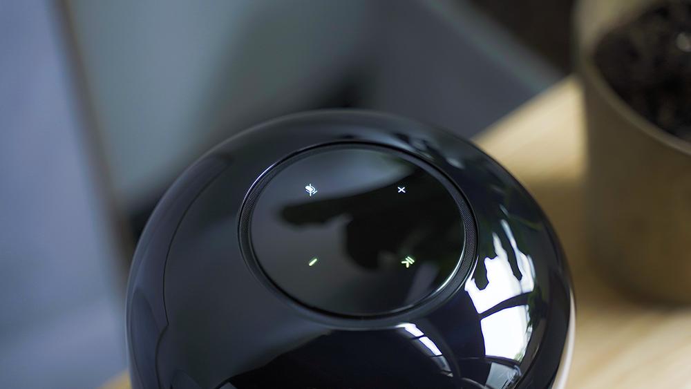 新一代huaweisoundx,华为soundx新一代和初代对比