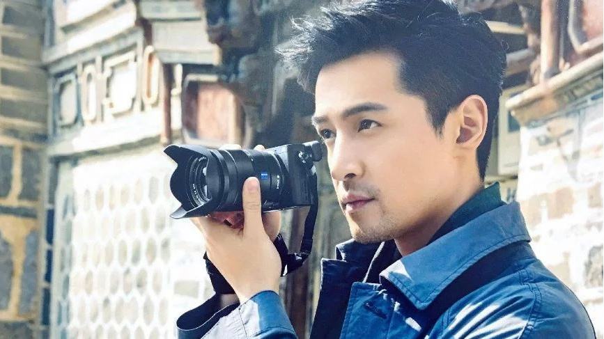 神话胡歌张萌对打,神话三美张萌胡歌完整版