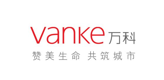 年中销售下半年计划,年中销售总结计划