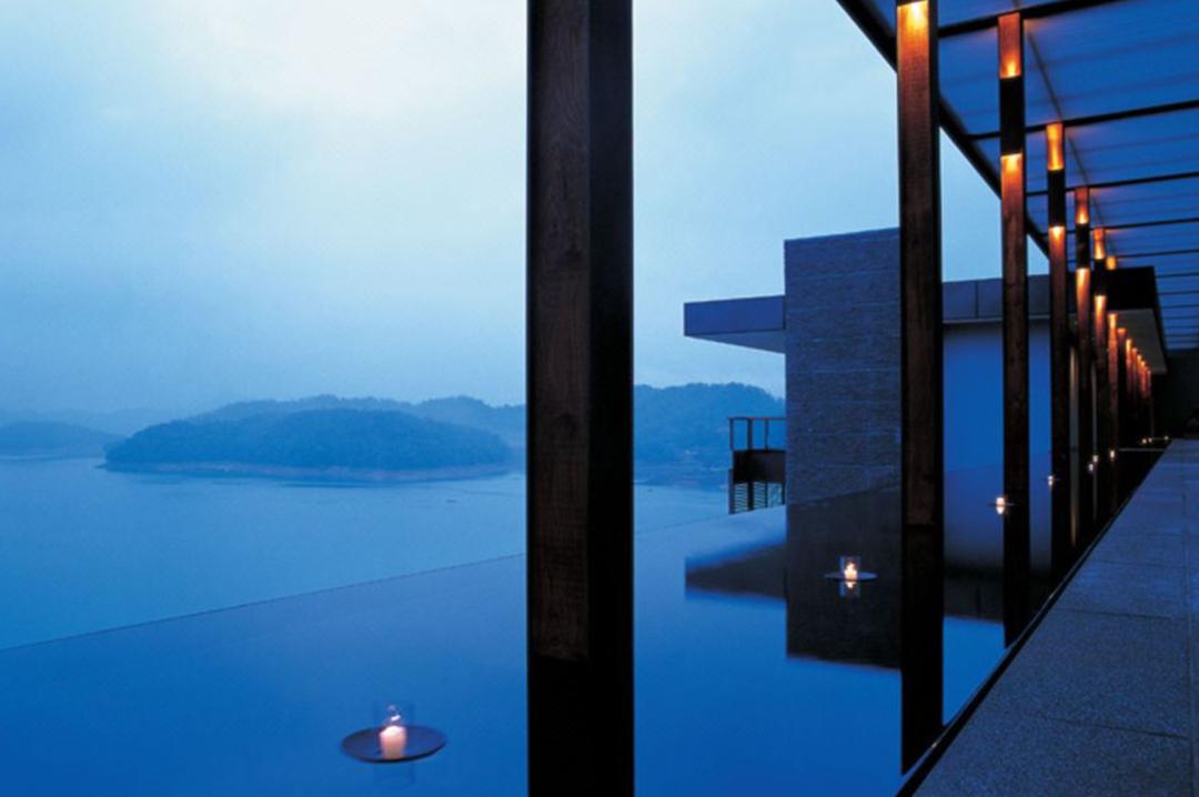 閰掑簵甯冭崏鍝佺墝鍗佸ぇ鎺掕,鍝佺墝閰掑簵鎺掕姒滃墠鍗佸悕