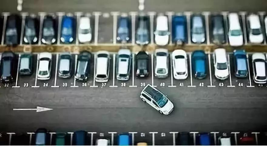 天津小客车摇号新政策,天津市小客车摇号新政