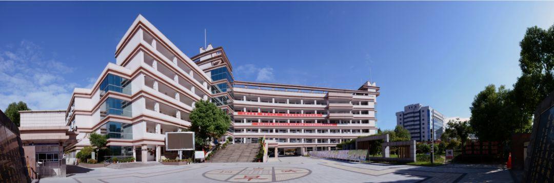 2019年开始，绍兴这4个地方要发财了！你能分到这杯羹吗？