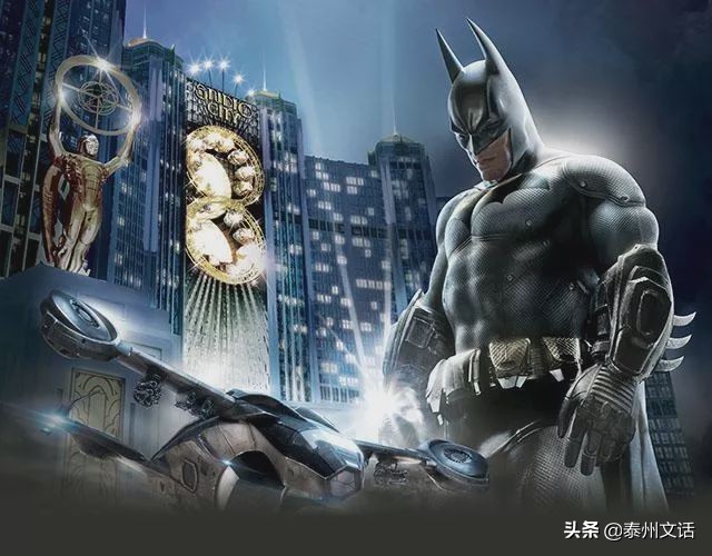 香港澳门旅游攻略跟团,去澳门旅游攻略自由行