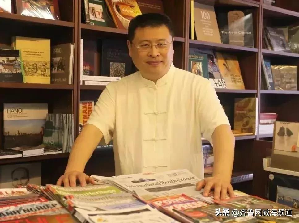 公安部致敬警花,致敬公安英雄合集