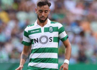 布鲁诺费尔南德斯值得精选转换吗,布鲁诺费尔南德斯带来了什么