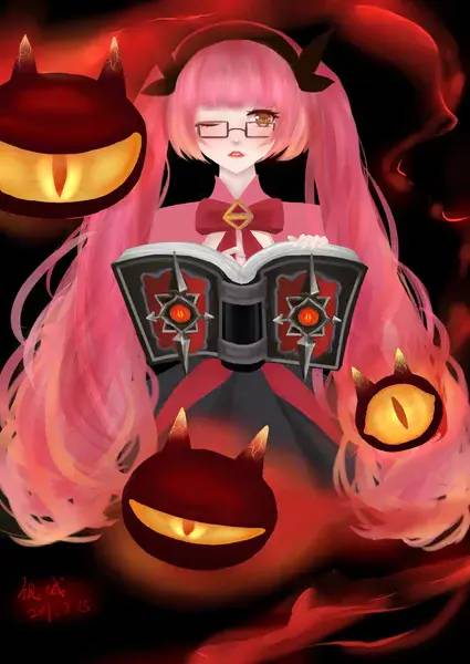 哪个英雄能抗住安琪拉一套,安琪拉打不动白起