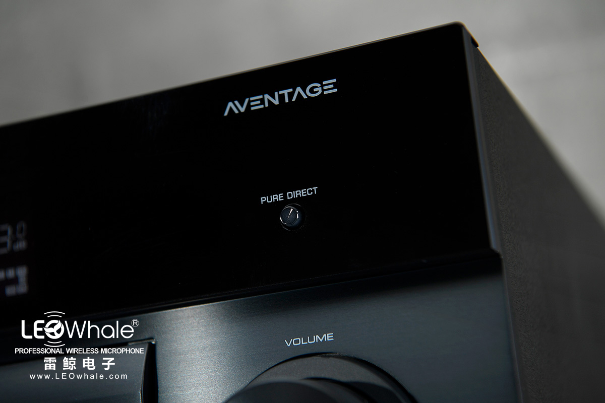 雅马哈surround功放,yamaha雅马哈功放