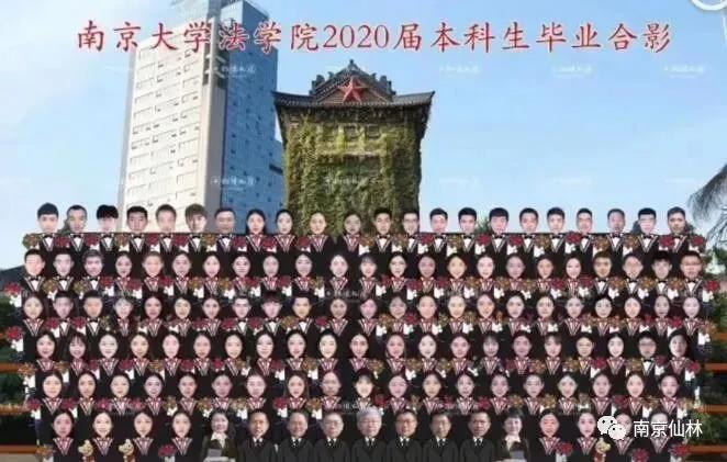 毕业留上海,毕业留在大城市后悔了