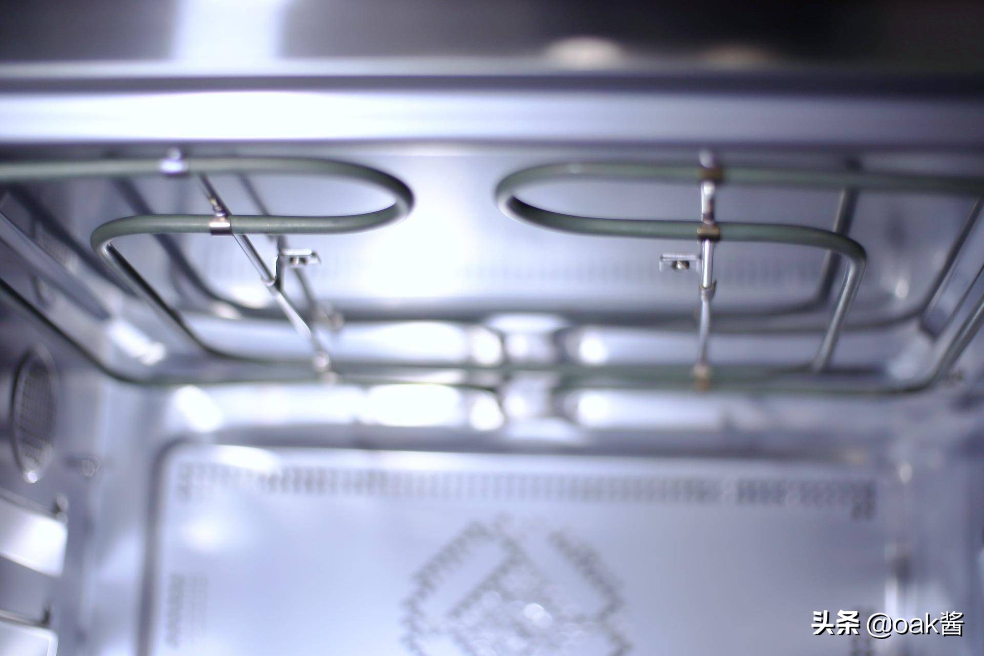 微蒸烤一体机家常菜,微蒸烤一体机的100种做法