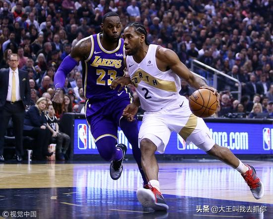 nba球员都可以代言吗,nba球星合同怎么花