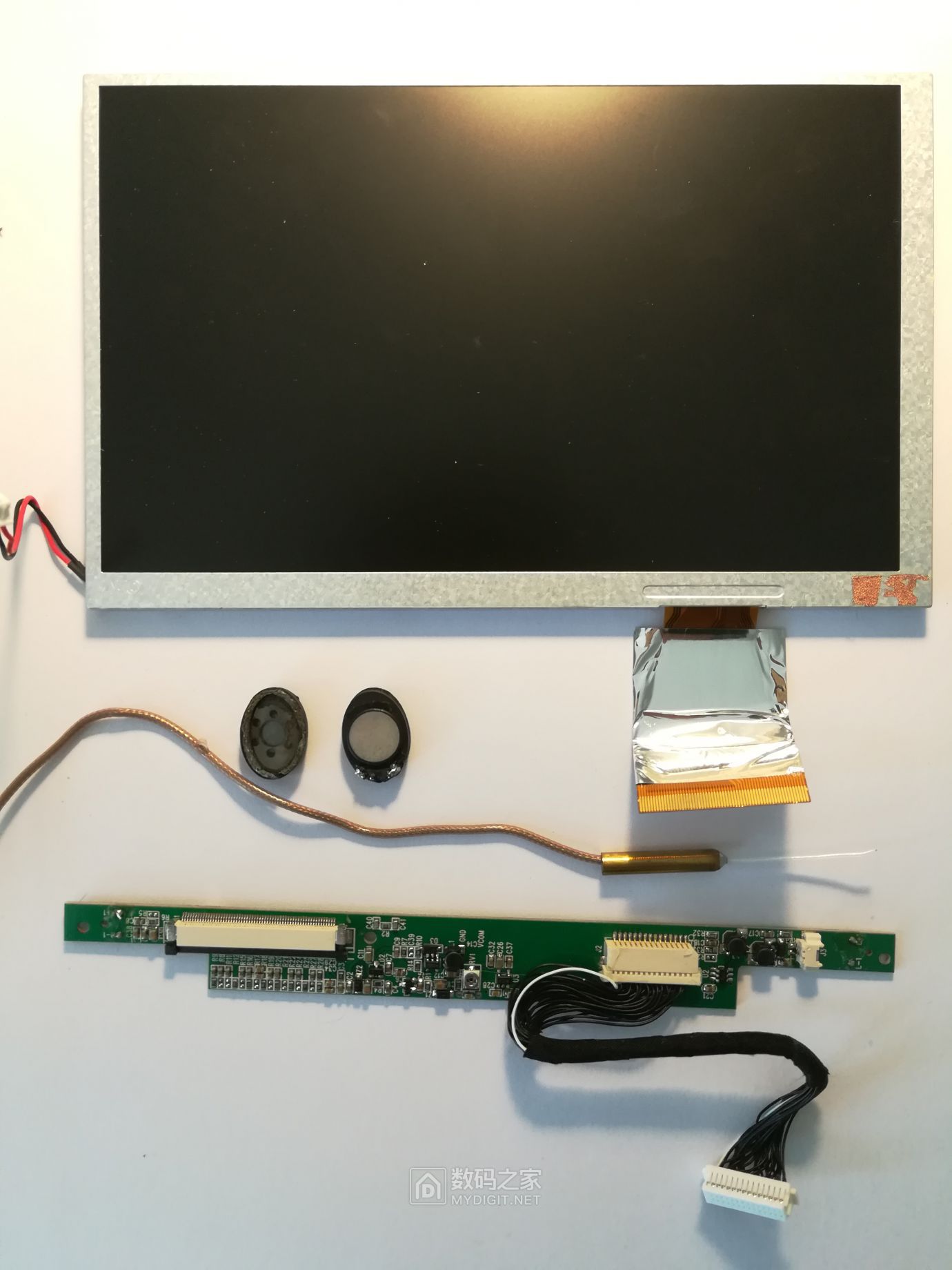 电视购物拆解,电视购物笔记本电脑