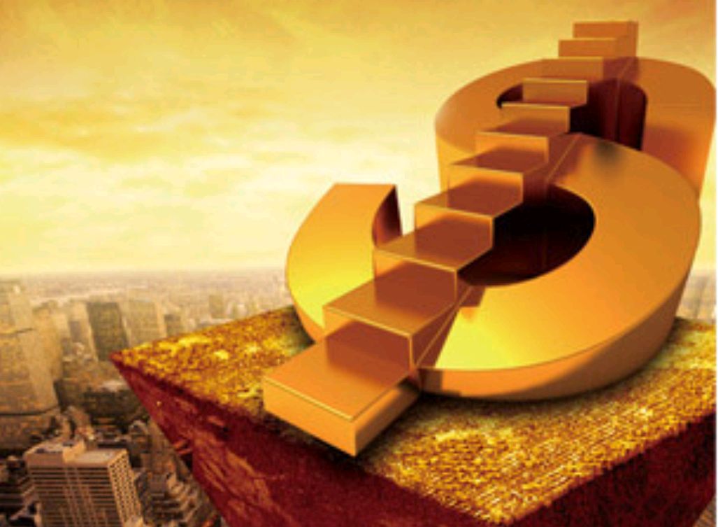 金融类专业哪家强?中国人大、两财一贸地位稳固,安徽财经表现猛