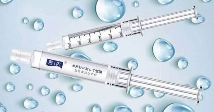 药学博士十大骗局,医学博士生护肤圈最大谎言