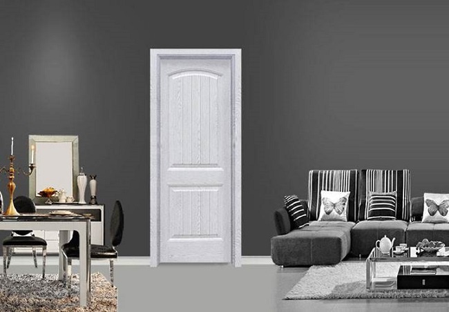 现在免漆木门质量好吗,免漆门十大缺点