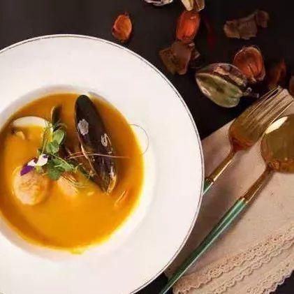 深圳10家顶级餐厅,深圳10大必吃的餐厅