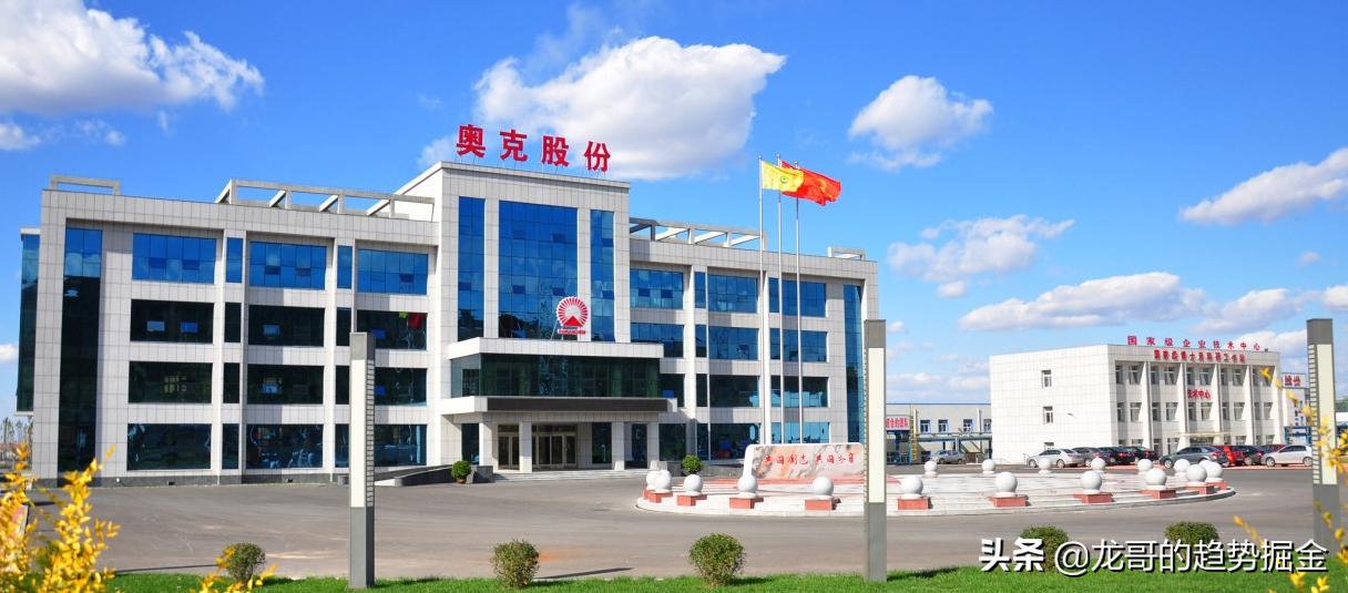 高镍三元锂电池龙头前五上市公司,锂电池正极材料龙头上市公司排名