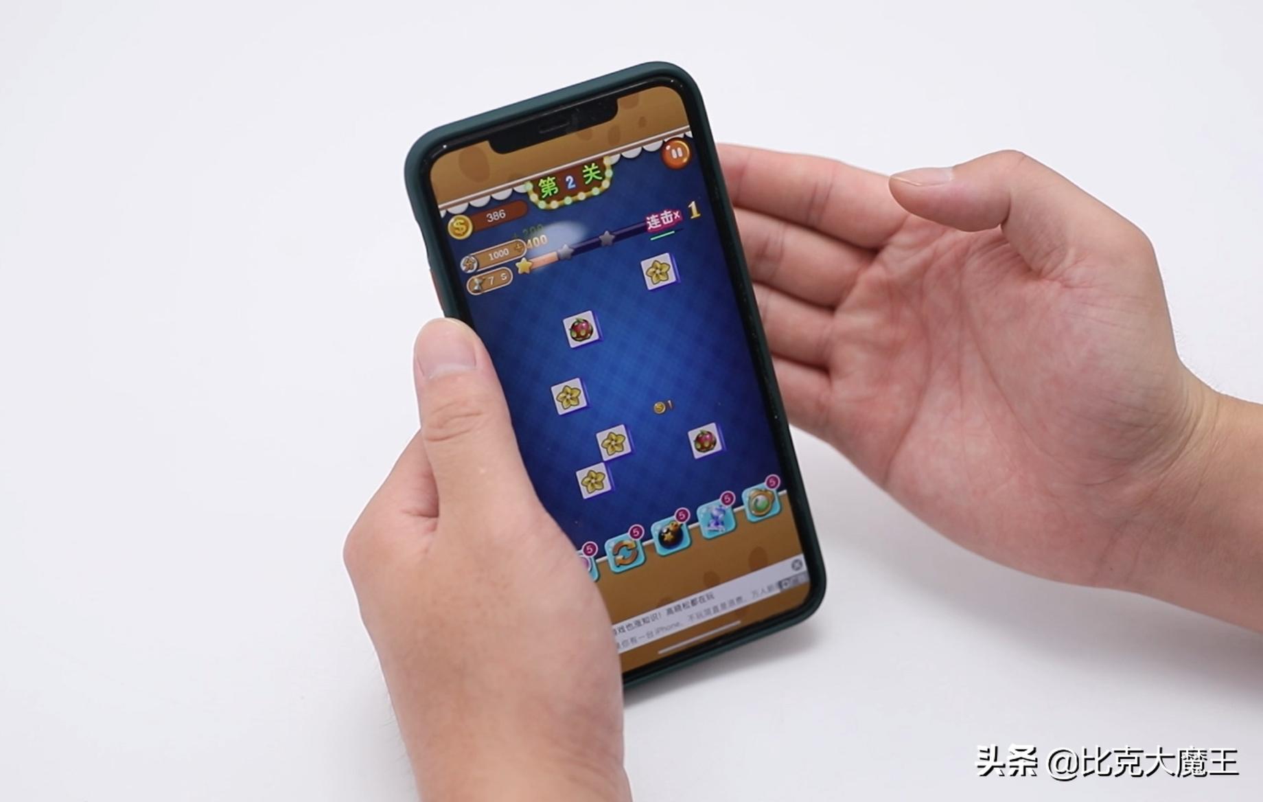 为什么手机电量不耐用了怎么解决,为什么手机电量越来越不耐用了