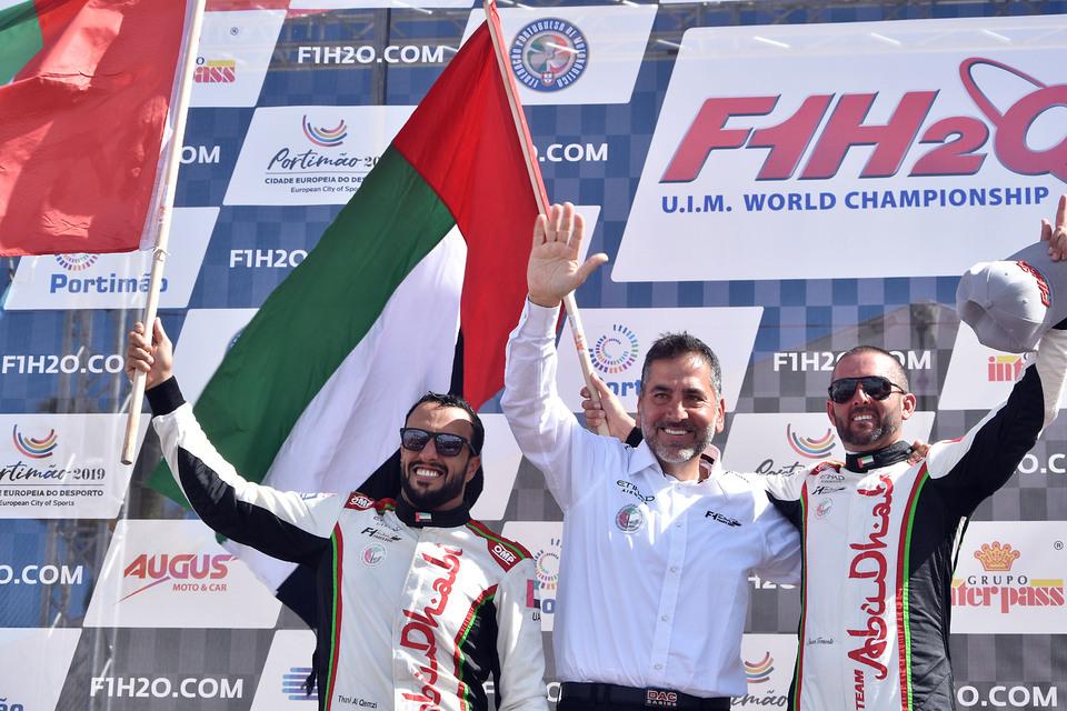 f1摩托艇世锦赛成都大奖赛,2023f1摩托艇世锦赛意大利