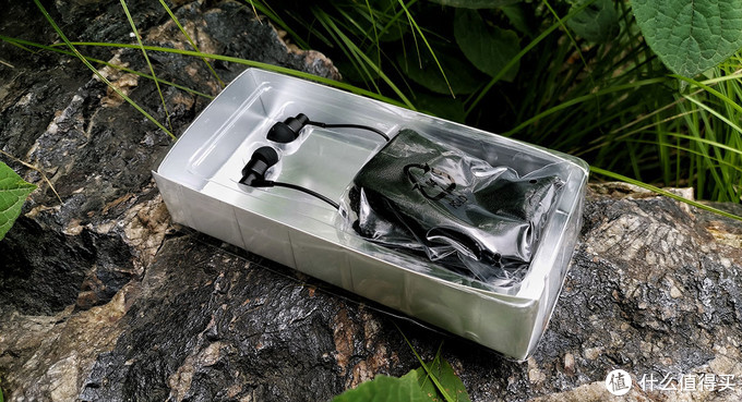 百元最值得音响,百元级好物排行榜