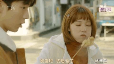 不出国就能吃到正宗韩料,不出国就能吃到正宗的韩国料理