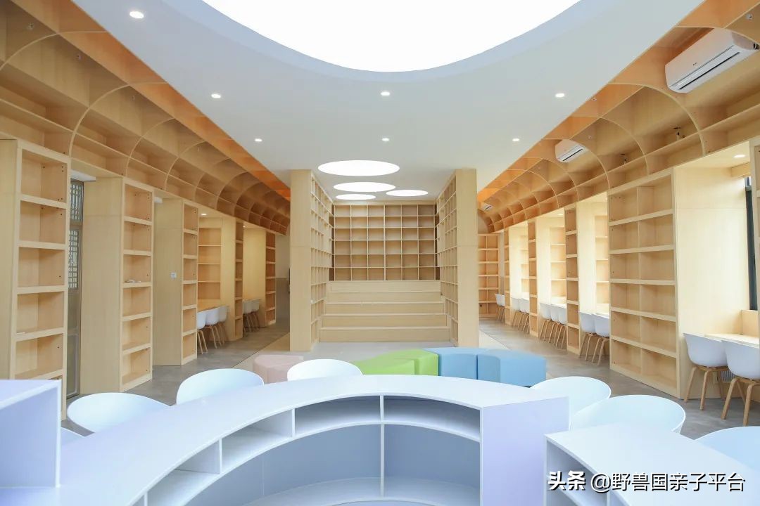 广东东莞哪所大学开学最迟,东莞学校开学时间最新消息