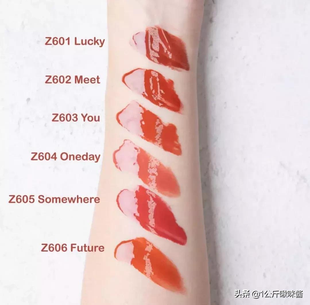 kiko买2送15,kiko买一送一