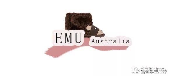 除了ugg还有什么品牌,除了ugg还有什么鞋子