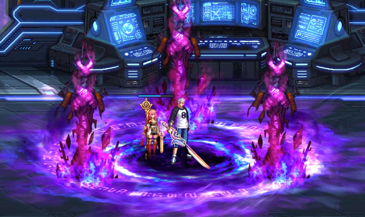 dnf鬼泣满月斩怎么学,dnf鬼泣三觉技能变化