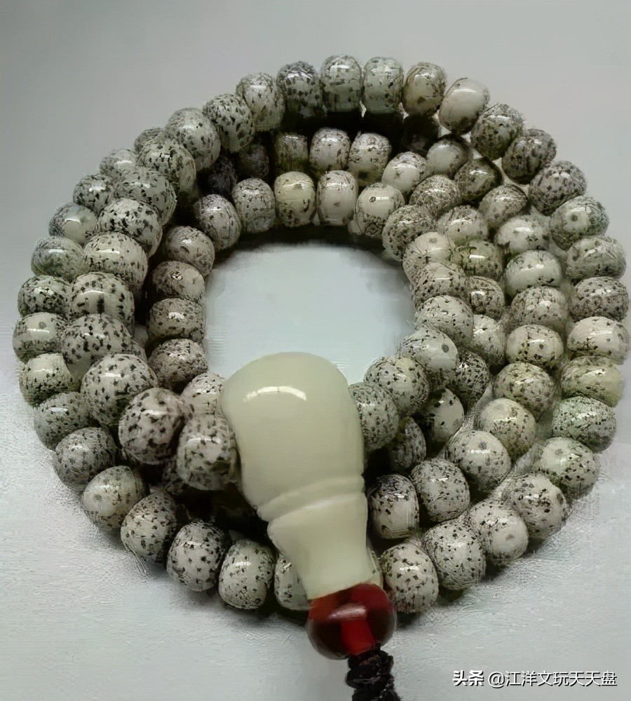 星月挂瓷了还能抛光吗,挂瓷星月样子