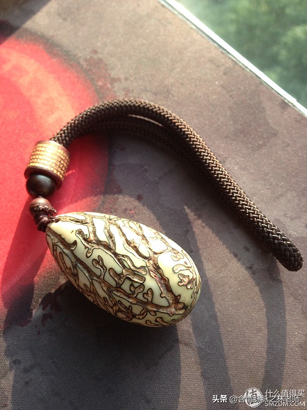 去哪里可以自己做菩提,做千眼菩提