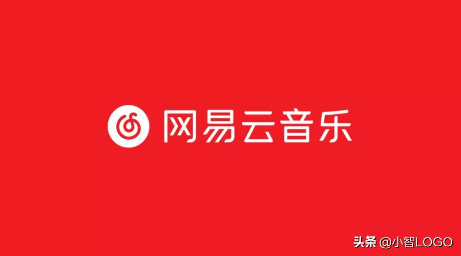 看见好声音！音乐软件LOGO更新合集（QQ音乐，网易云，虾米等）