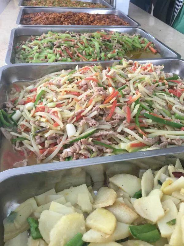 铁路中学选校,选校必备铁路中学