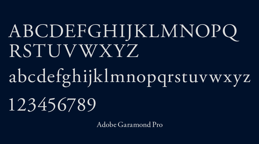 设计版面技巧和方法,版面设计八大核心规律你会了吗